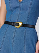 Black color option, Sold out