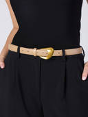 Beige color option, Sold out, Currently selected
