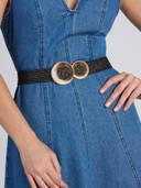 Black color option, Sold out