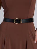 Black color option, Sold out