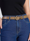 Tan color option, Sold out