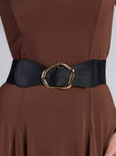 Black color option, Sold out
