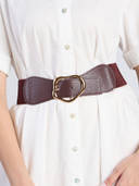 Brown color option, Sold out