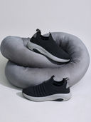 Black color option, Sold out