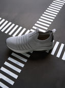 Grey color option, Sold out