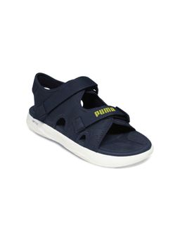 Puma - Softride Seave Aquaterra Lightweight Sandal