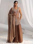 Brown color option, Sold out