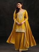 Mustard color option, Sold out