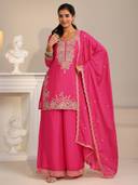 Pink color option, Sold out
