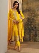Yellow color option, Sold out