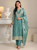 Blue color option, Sold out
