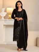 Black color option, Sold out