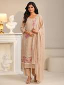 Beige color option, Sold out