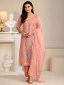 Peach color option, Sold out