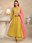 Yellow color option, Sold out