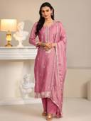 Pink color option