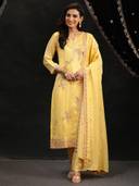 Yellow color option, Sold out, Currently selected