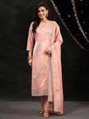 Pink color option, Sold out
