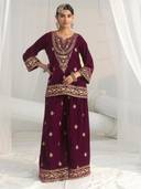 Wine color option, Sold out, Currently selected