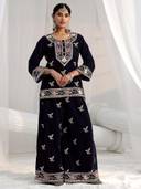 Navy Blue color option, Sold out