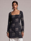 Black color option