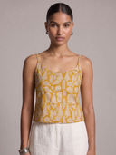 Mustard color option