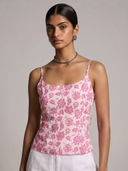Pink color option, Sold out