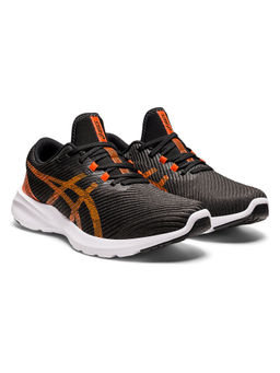 ASICS - Versa Blast Men Standard Black Men Running Shoes