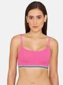 Pink color option, Sold out