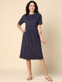 Blue color option, Sold out
