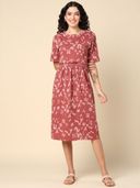 Brown color option, Sold out, Currently selected