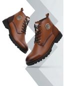 Tan color option, Currently selected