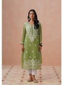 Green color option