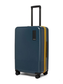 MOKOBARA - The Check-in Luggage Ocean Sunray