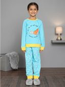 Aqua color option, Currently selected