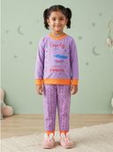 Purple color option, Sold out, Currently selected