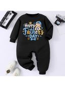 Black color option, Sold out