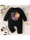 Black color option, Sold out
