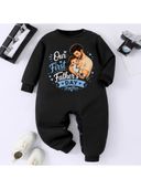 Black color option, Sold out