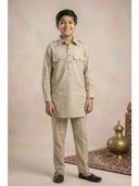 Khaki color option, Currently selected