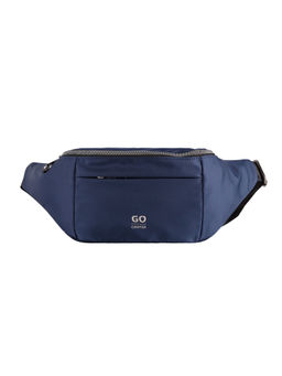 CARPISA - Waist Pack Landon