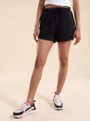 Black color option, Sold out, Currently selected