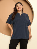 Navy Blue color option, Sold out
