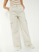 Beige color option, Currently selected