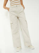 Beige color option