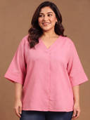 Pink color option