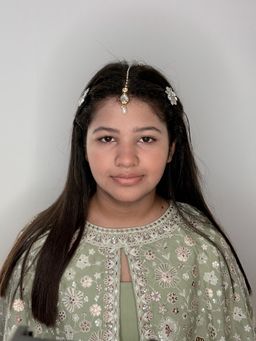 BEAUTY SPOT JEWELLERY - Traditional White Kundan Maangtikka