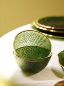 Green color option, Sold out