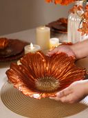 Orange color option, Sold out