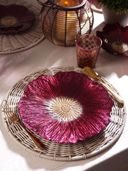 Burgundy color option, Sold out